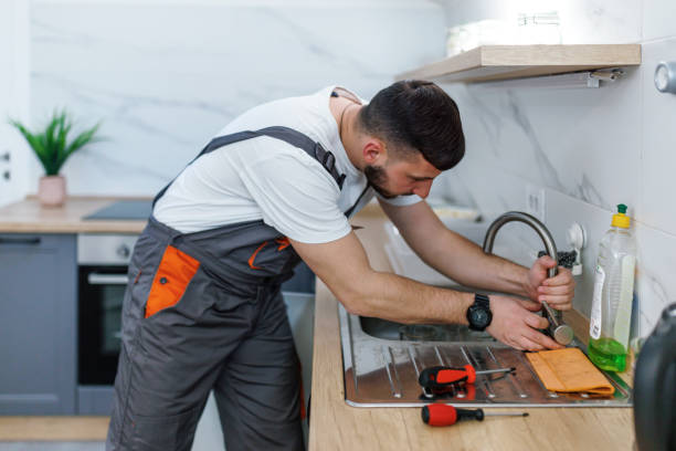 Best Affordable Plumber Near Me  in Sheridan, AR