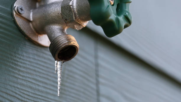 Best Boilers & Radiators  in Sheridan, AR