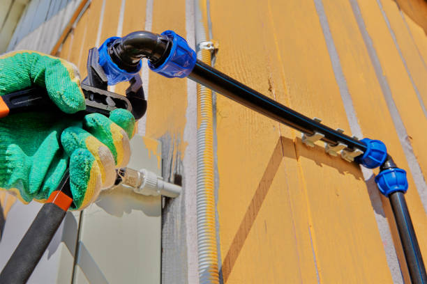 Best Drain Cleaning Services  in Sheridan, AR
